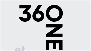 360