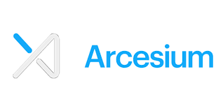 arecesium