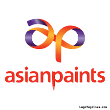 asian paints