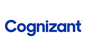 Cognizant