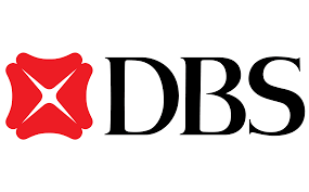 dbs