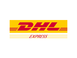 DHL