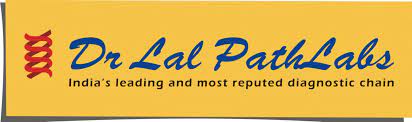 Dr. lal path lab