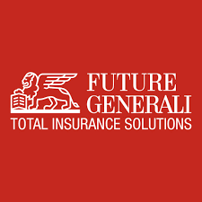 future generali