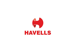 havells