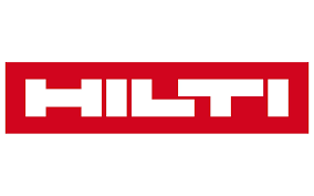 HILTI