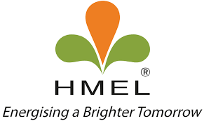 HMEL