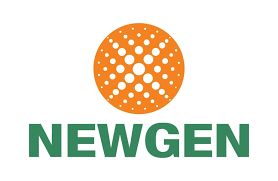 newgen