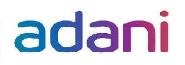 Adani