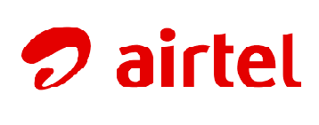 Airtel