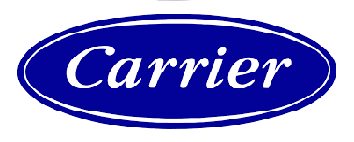 carrier