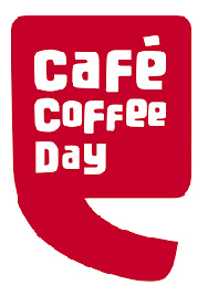 ccd