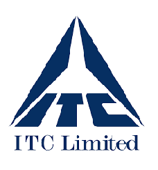 ITC