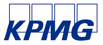 KPMG