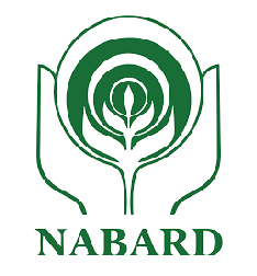 nabard