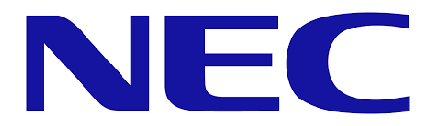 NEC