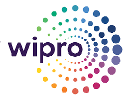 Wipro