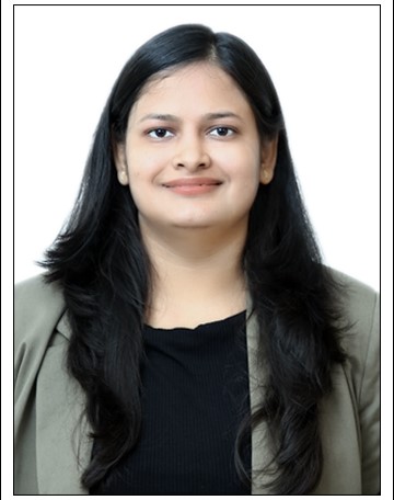 Prof. Astha Singhal