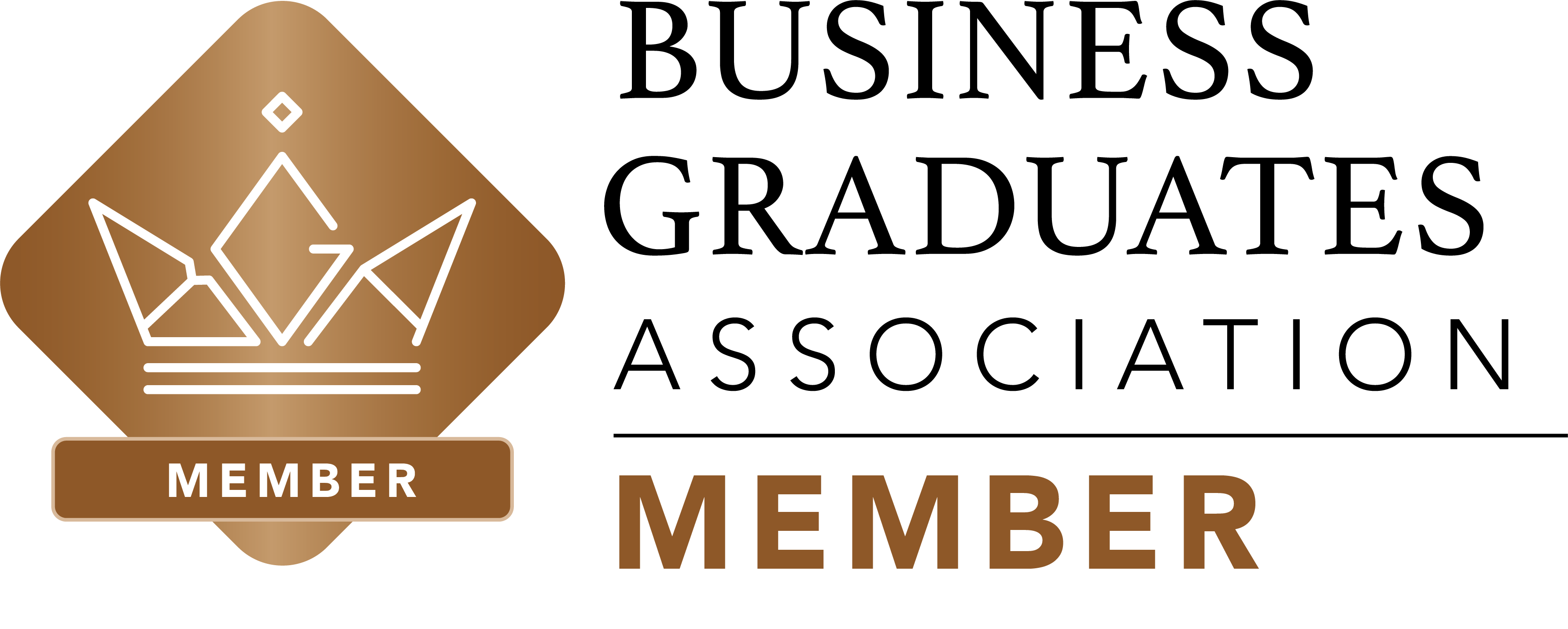 BGA-MEMBER-badge-bronze.png