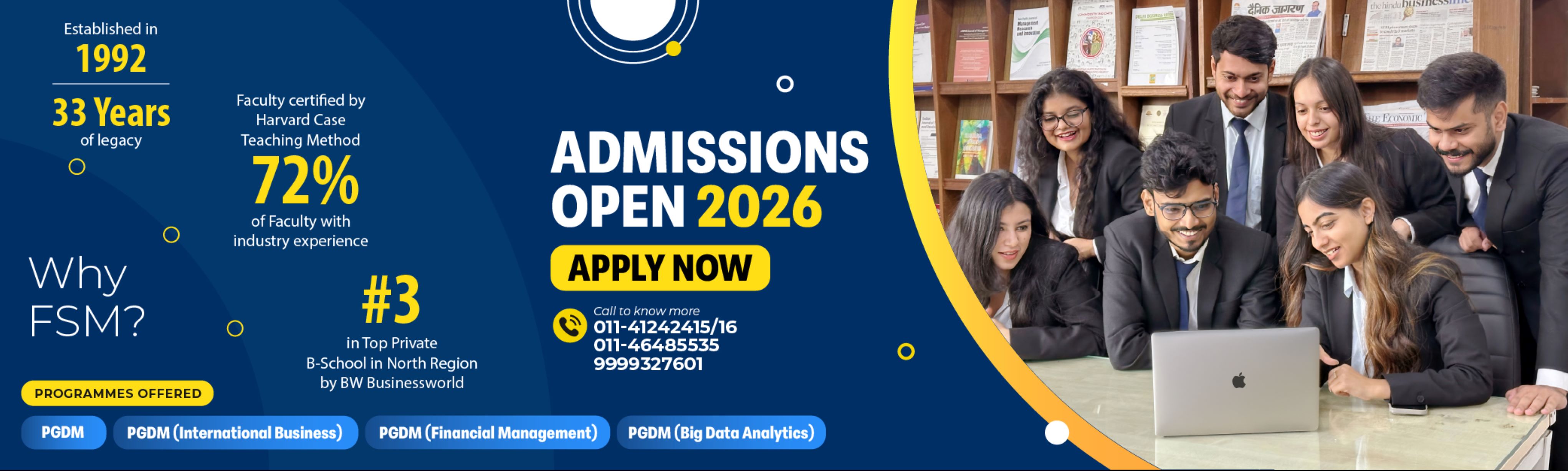 Website-Banner-Admission