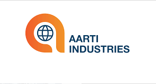 aarti-indudownload