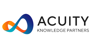 acuity