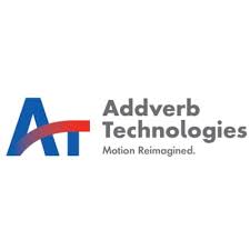 addverb-download