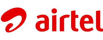 airteldownload