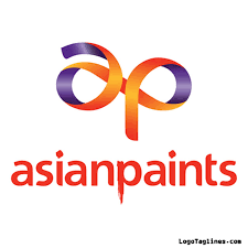 asian-paints-download