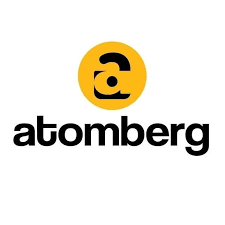 atomberg-download