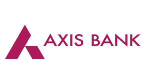 axis-bank-download