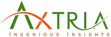 axtria-download