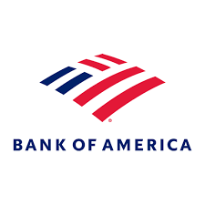 bank-of-americqadownload
