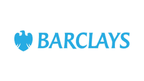 barlcays-download