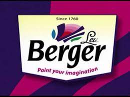 bergerdownload