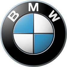 bmw-download