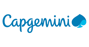 capgeminidownload