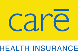 care-health-download