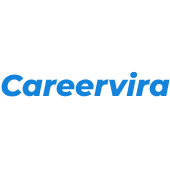 career-vira-download