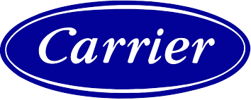 carriewr-download