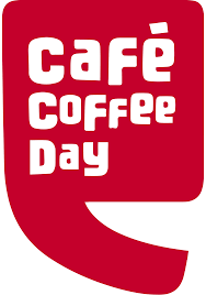ccd-download