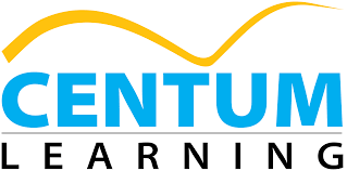 centrum-download