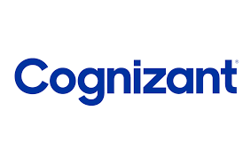 cognizant-download