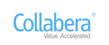 collabradownload
