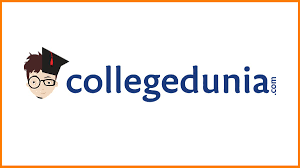 college-dunai-download.png
