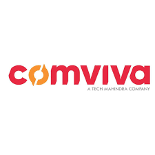 comvivadownload