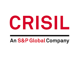 crisill-download