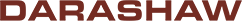 darashaw-logo-big