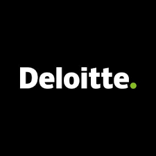 deloittedownload