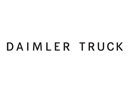 diamler-download